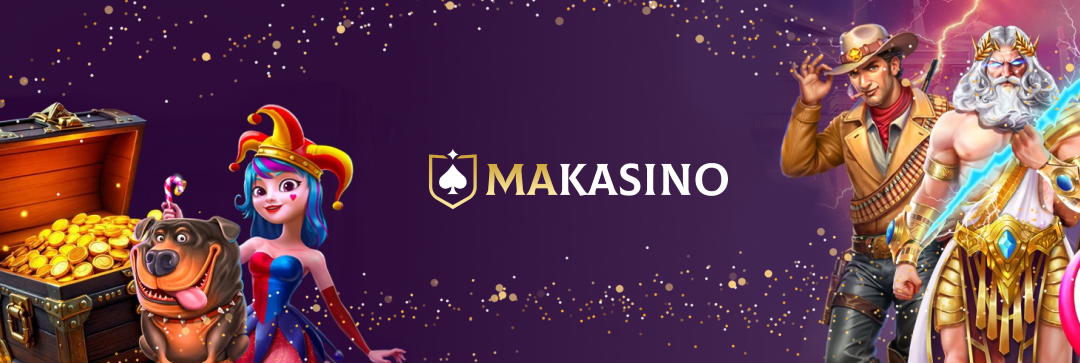 makasino-casino