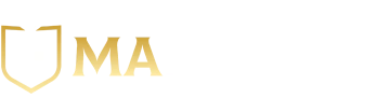 makasino-light-logo